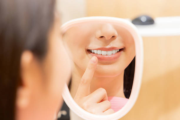 Affordable Teeth Cleaning And Checkup solutions in Rose Hills, CA