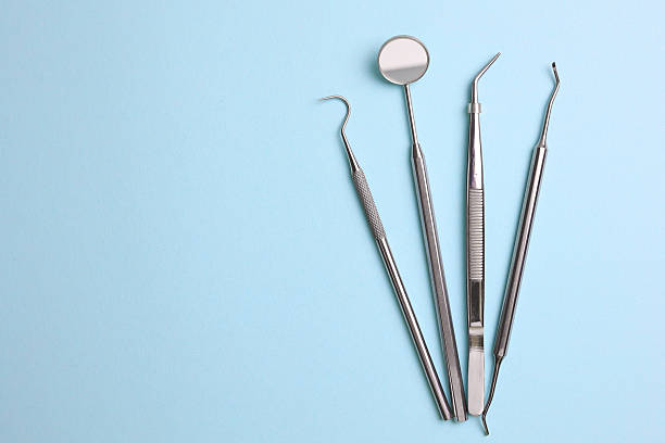Trusted Teeth Cleaning And Checkup service in Rose Hills, CA - Dentist Open Now